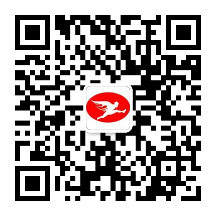 点击这里给我发消息