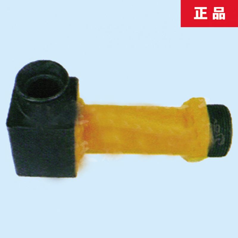 龙工855 