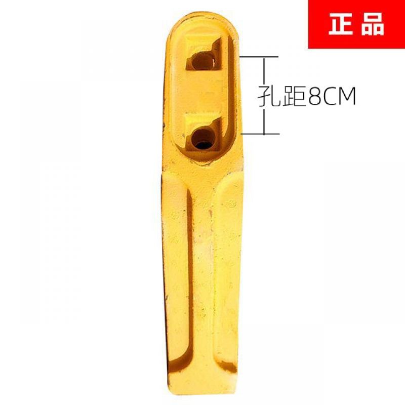 厦工中齿/临工中齿/龙工中齿通用款