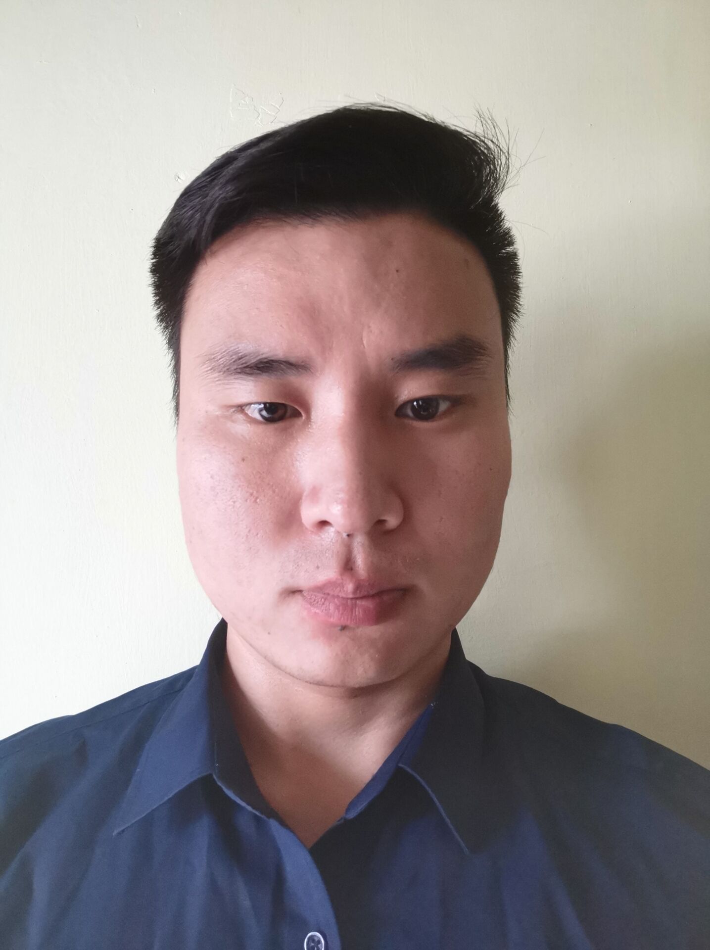 图片名