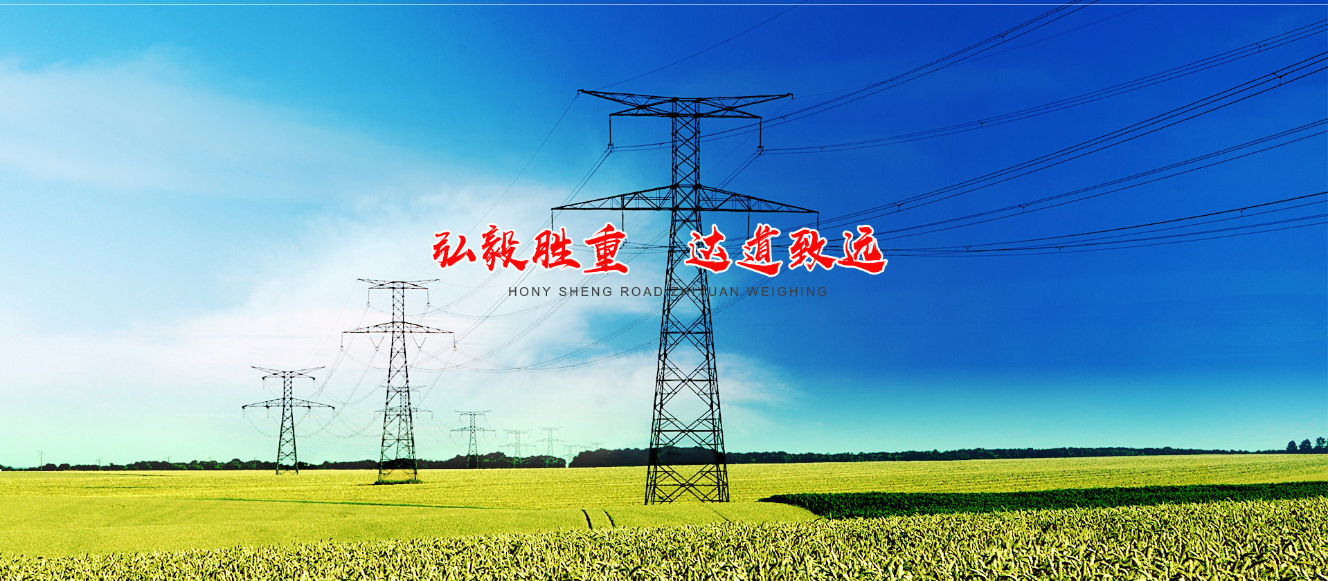 图片名